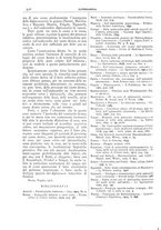 giornale/CFI0361052/1911/unico/00000352