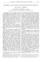 giornale/CFI0361052/1911/unico/00000353