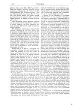 giornale/CFI0361052/1911/unico/00000354