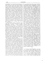 giornale/CFI0361052/1911/unico/00000356