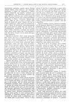 giornale/CFI0361052/1911/unico/00000357