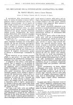 giornale/CFI0361052/1911/unico/00000359