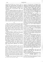 giornale/CFI0361052/1911/unico/00000360