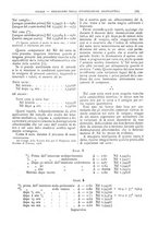 giornale/CFI0361052/1911/unico/00000361