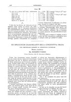 giornale/CFI0361052/1911/unico/00000362
