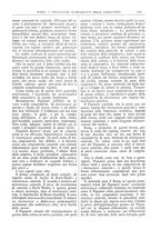 giornale/CFI0361052/1911/unico/00000363