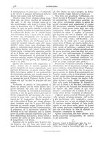 giornale/CFI0361052/1911/unico/00000364