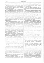 giornale/CFI0361052/1911/unico/00000366