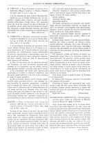 giornale/CFI0361052/1911/unico/00000367