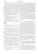 giornale/CFI0361052/1911/unico/00000368