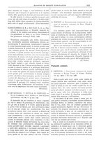 giornale/CFI0361052/1911/unico/00000369