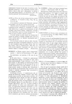 giornale/CFI0361052/1911/unico/00000370