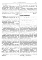 giornale/CFI0361052/1911/unico/00000371