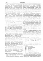 giornale/CFI0361052/1911/unico/00000372