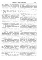 giornale/CFI0361052/1911/unico/00000373