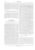 giornale/CFI0361052/1911/unico/00000374