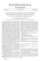 giornale/CFI0361052/1911/unico/00000375
