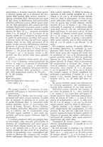 giornale/CFI0361052/1911/unico/00000377