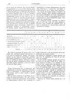 giornale/CFI0361052/1911/unico/00000378