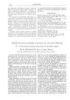 giornale/CFI0361052/1911/unico/00000380