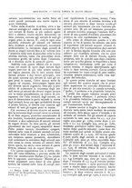 giornale/CFI0361052/1911/unico/00000381