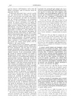 giornale/CFI0361052/1911/unico/00000382