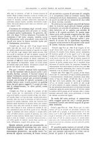 giornale/CFI0361052/1911/unico/00000383