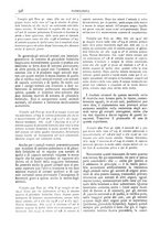 giornale/CFI0361052/1911/unico/00000384