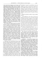 giornale/CFI0361052/1911/unico/00000385