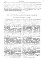 giornale/CFI0361052/1911/unico/00000386