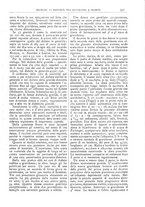 giornale/CFI0361052/1911/unico/00000387