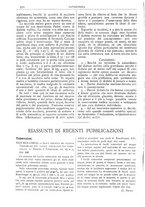 giornale/CFI0361052/1911/unico/00000388
