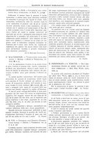 giornale/CFI0361052/1911/unico/00000389