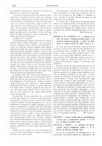 giornale/CFI0361052/1911/unico/00000390