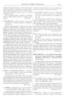 giornale/CFI0361052/1911/unico/00000391