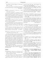 giornale/CFI0361052/1911/unico/00000392