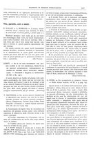 giornale/CFI0361052/1911/unico/00000393