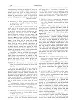 giornale/CFI0361052/1911/unico/00000394