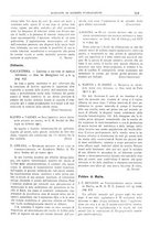giornale/CFI0361052/1911/unico/00000395