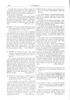 giornale/CFI0361052/1911/unico/00000396