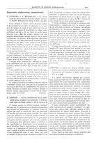 giornale/CFI0361052/1911/unico/00000397