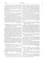 giornale/CFI0361052/1911/unico/00000398