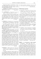 giornale/CFI0361052/1911/unico/00000399