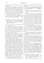giornale/CFI0361052/1911/unico/00000400