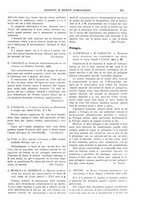 giornale/CFI0361052/1911/unico/00000401