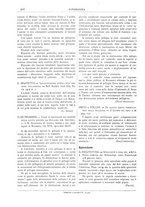 giornale/CFI0361052/1911/unico/00000402