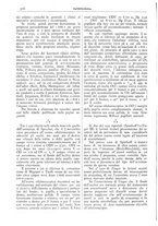 giornale/CFI0361052/1911/unico/00000404