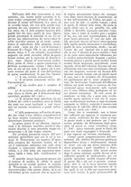giornale/CFI0361052/1911/unico/00000411