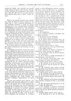 giornale/CFI0361052/1911/unico/00000413