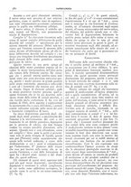 giornale/CFI0361052/1911/unico/00000416